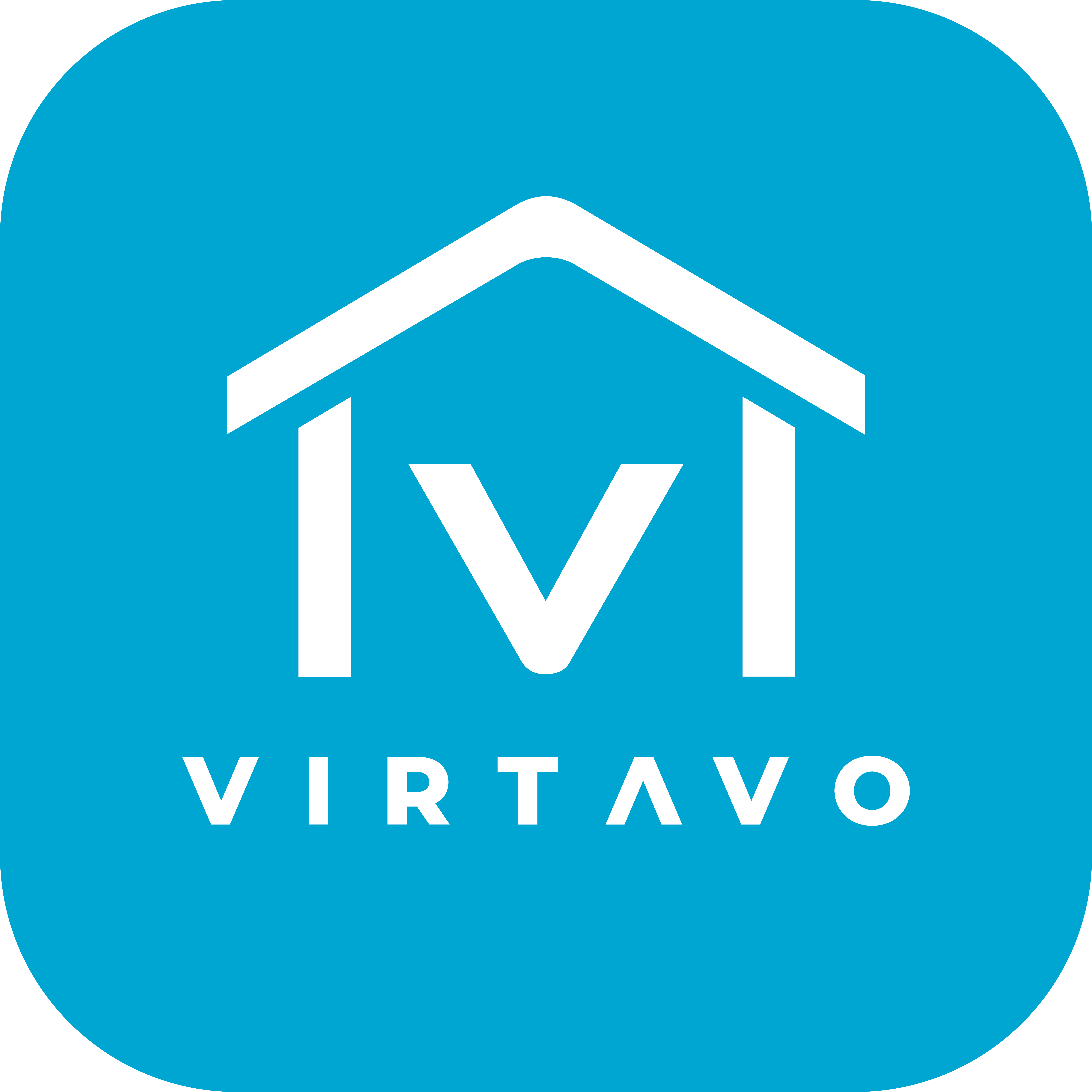 VIRTAVO Store