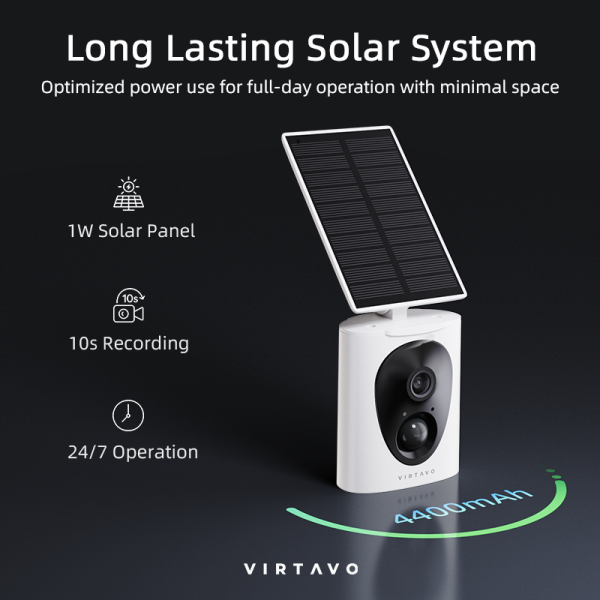 SolarFlask (Copy) - Image 2