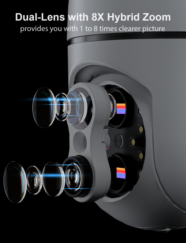 ShowMo - Image 3