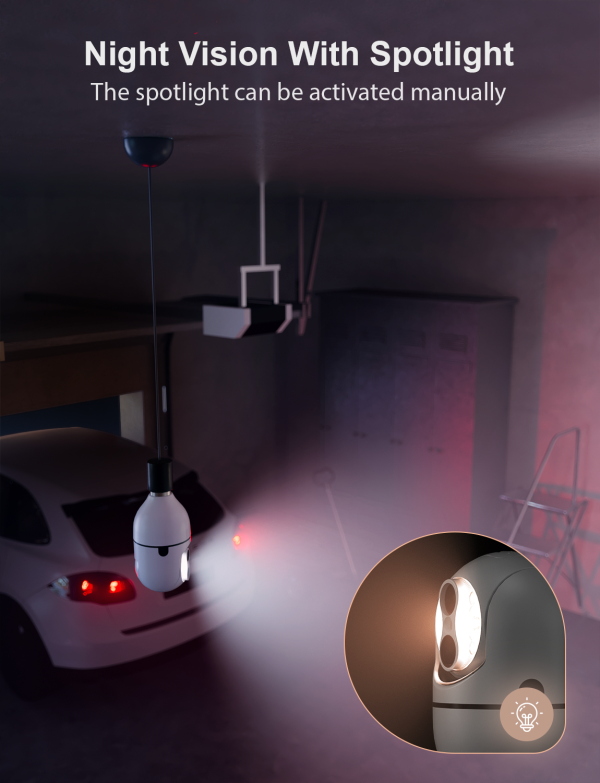 ShowMo - Image 4